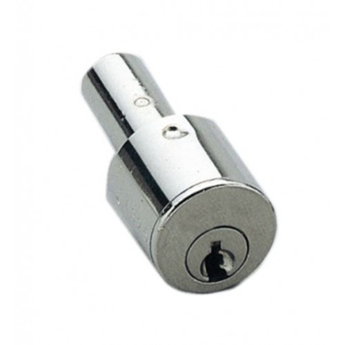 Door Lock